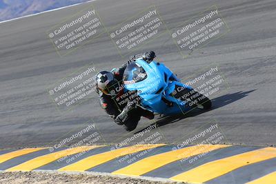 media/Mar-12-2023-SoCal Trackdays (Sun) [[d4c8249724]]/Bowl (930am)/